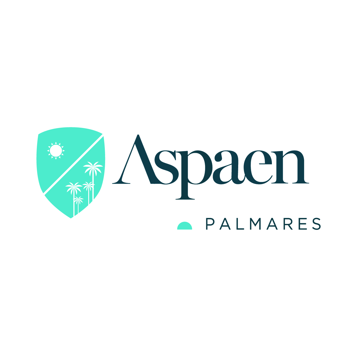 ASPAEN PALMARES|Jardines CHIA|Jardines COLOMBIA